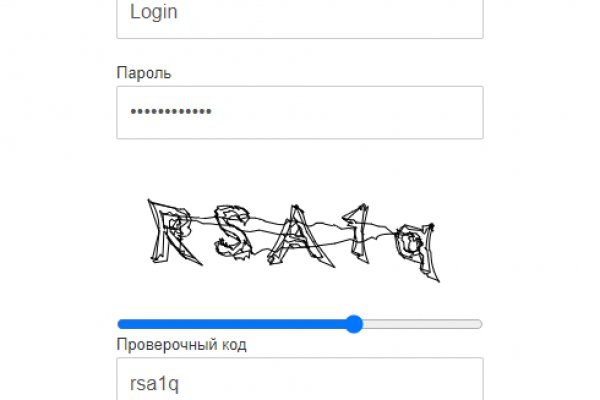 Kra18.at