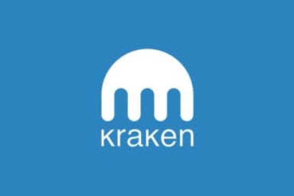 Сайт кракен kraken