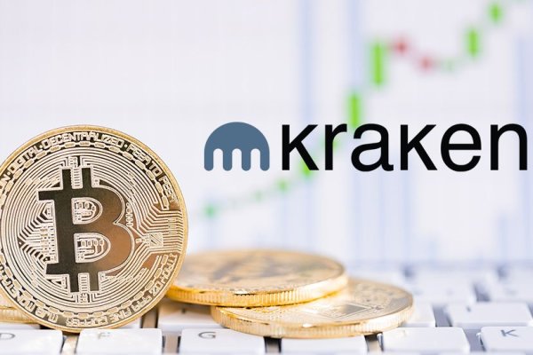 Kraken 24 top