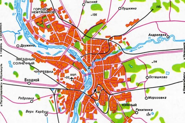 Кракен торговая площадка даркнет