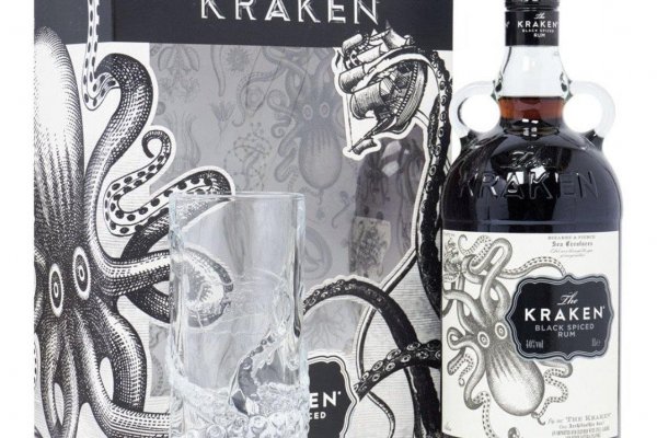 Кракен тор kraken014 com