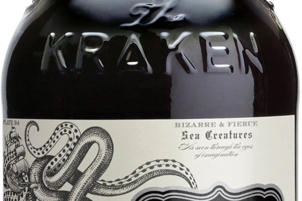 Кракен сайт 1kraken me