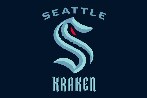 Kraken cc зеркало kr2web in